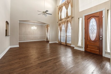 Owner financing option or lease to own option available! Welcome - photo 3