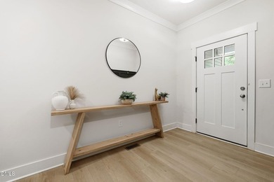 Located within the Lake Royale community, this beautifully - photo 3