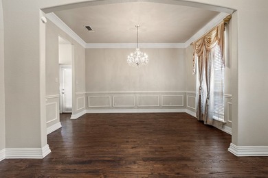 Owner financing option or lease to own option available! Welcome - photo 4