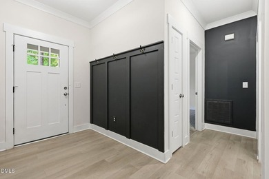 Located within the Lake Royale community, this beautifully - photo 4