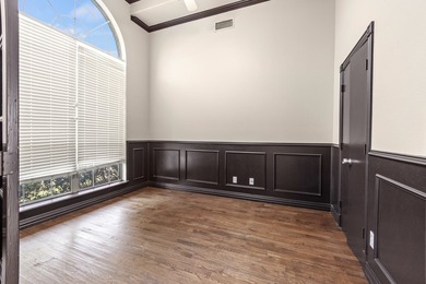 Owner financing option or lease to own option available! Welcome - photo 5