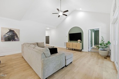 Located within the Lake Royale community, this beautifully - photo 6