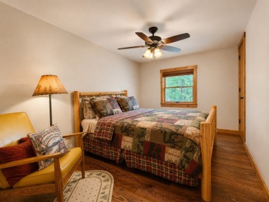 Lakefront Home on Jersey City Flowage in Tomahawk, WI - photo 21