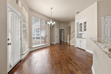 Owner financing option or lease to own option available! Welcome - photo 8