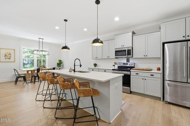 Located within the Lake Royale community, this beautifully - photo 10