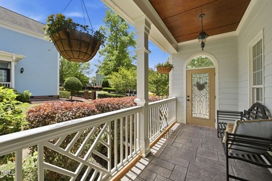 Welcome to 1612 Green Oaks Parkway -- an exceptional - photo 3