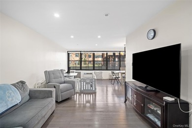 Spacious 2-bedroom, 2-bath co-op located in the desirable New - photo 8