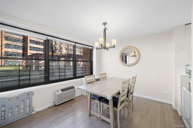 Spacious 2-bedroom, 2-bath co-op located in the desirable New - photo 10