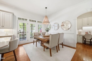 Welcome to 1612 Green Oaks Parkway -- an exceptional - photo 10