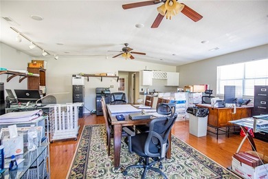 LOCATION, LOCATION, LOCATION. 37.76 acres prime development - photo 11