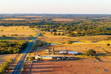 Eastgate Ranch is a premium, turnkey cattle and recreational - photo 11