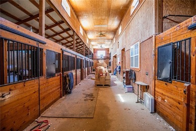LOCATION, LOCATION, LOCATION. 37.76 acres prime development - photo 12