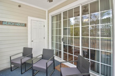 Welcome home to the desirable Arbor Trace section in the - photo 12