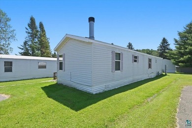 PRICED TO SELL! Affordable one level living in Vintage Acres! - photo 12