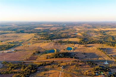 Eastgate Ranch is a premium, turnkey cattle and recreational - photo 12