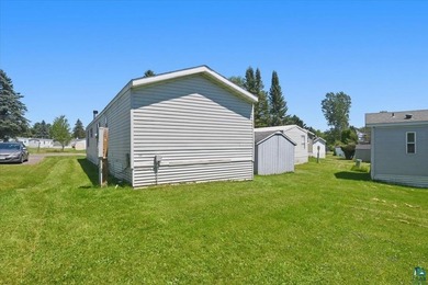 PRICED TO SELL! Affordable one level living in Vintage Acres! - photo 13