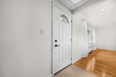 Charming and lovingly maintained wide-line Ranch nestled in - photo 3