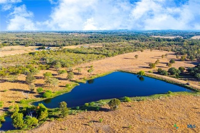 Eastgate Ranch is a premium, turnkey cattle and recreational - photo 13