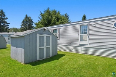PRICED TO SELL! Affordable one level living in Vintage Acres! - photo 14