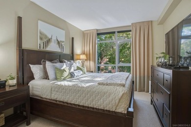 Experience downtown living at Aria in the desirable Cortez Hill - photo 14