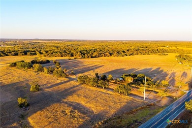 Eastgate Ranch is a premium, turnkey cattle and recreational - photo 14