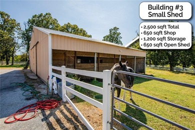 LOCATION, LOCATION, LOCATION. 37.76 acres prime development - photo 15