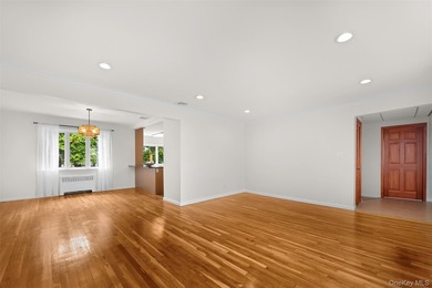 Charming and lovingly maintained wide-line Ranch nestled in - photo 5
