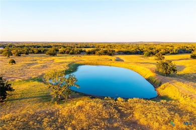 Eastgate Ranch is a premium, turnkey cattle and recreational - photo 15