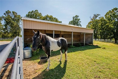LOCATION, LOCATION, LOCATION. 37.76 acres prime development - photo 16
