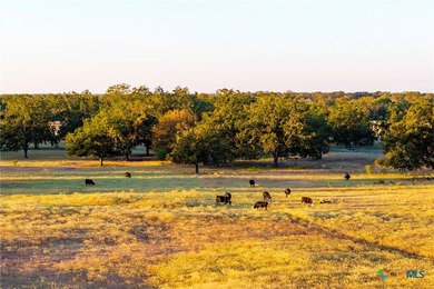 Eastgate Ranch is a premium, turnkey cattle and recreational - photo 16