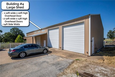 LOCATION, LOCATION, LOCATION. 37.76 acres prime development - photo 18