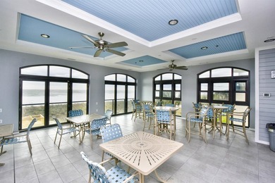 Welcome home to the desirable Arbor Trace section in the - photo 18