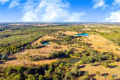 Eastgate Ranch is a premium, turnkey cattle and recreational - photo 18