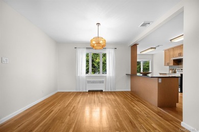 Charming and lovingly maintained wide-line Ranch nestled in - photo 9