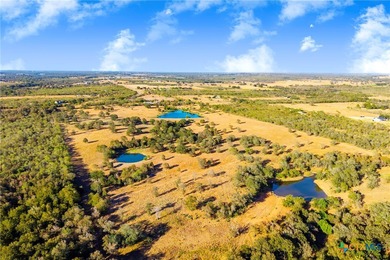 Eastgate Ranch is a premium, turnkey cattle and recreational - photo 19