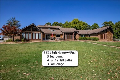 LOCATION, LOCATION, LOCATION. 37.76 acres prime development - photo 20