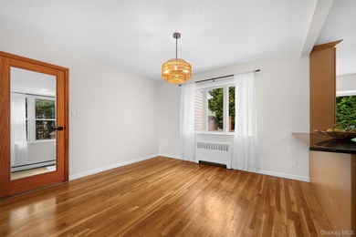 Charming and lovingly maintained wide-line Ranch nestled in - photo 10