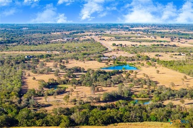 Eastgate Ranch is a premium, turnkey cattle and recreational - photo 20