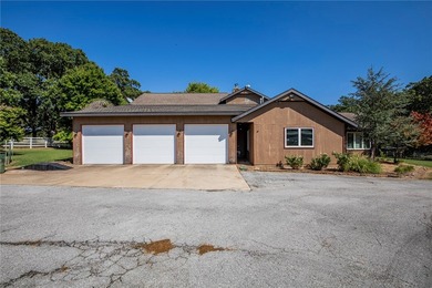 LOCATION, LOCATION, LOCATION. 37.76 acres prime development - photo 21