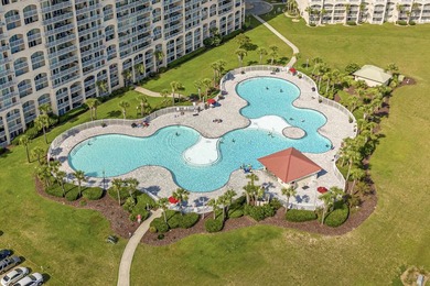 Welcome home to the desirable Arbor Trace section in the - photo 21
