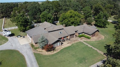 LOCATION, LOCATION, LOCATION. 37.76 acres prime development - photo 22