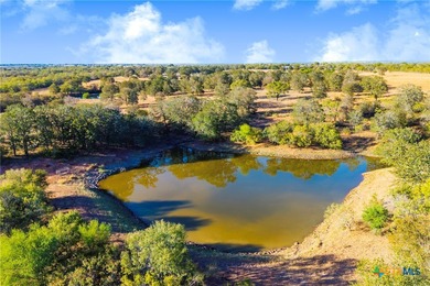 Eastgate Ranch is a premium, turnkey cattle and recreational - photo 22