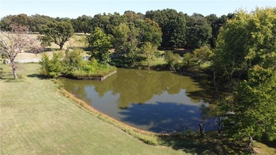 LOCATION, LOCATION, LOCATION. 37.76 acres prime development - photo 23