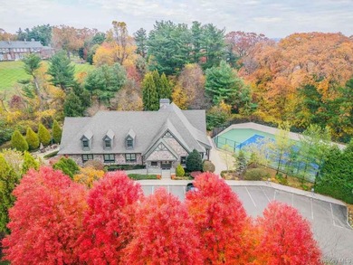 Top Syosset School District, Don't miss this wonderful better - photo 23