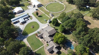 LOCATION, LOCATION, LOCATION. 37.76 acres prime development - photo 24