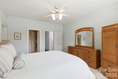 Simonini-built show home in Ballantyne Country Club inspired by - photo 26