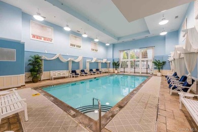 Top Syosset School District, Don't miss this wonderful better - photo 26