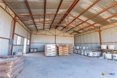 Eastgate Ranch is a premium, turnkey cattle and recreational - photo 26