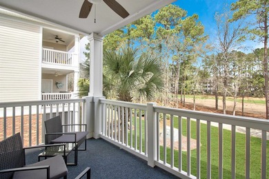 Welcome home to the desirable Arbor Trace section in the - photo 27