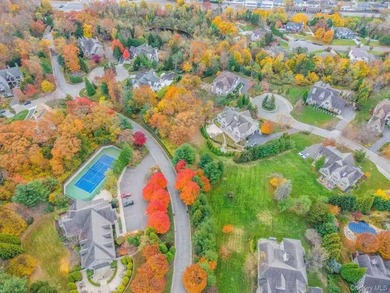 Top Syosset School District, Don't miss this wonderful better - photo 27